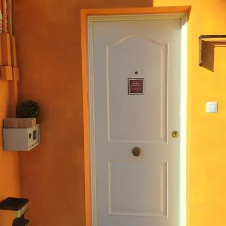 Premium Relax C Bárcena de Cicero