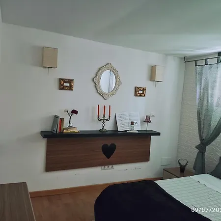 Premium Relax C *