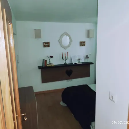 아파트 Premium Relax C