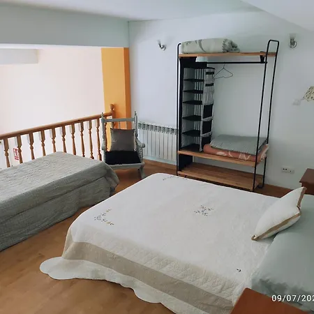 아파트 Premium Relax C *