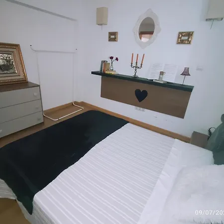 Premium Relax C 아파트 *