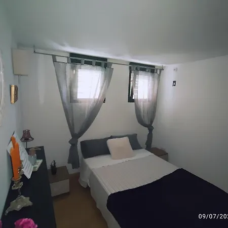 Premium Relax C 아파트