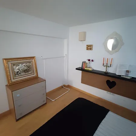 아파트 Premium Relax C *