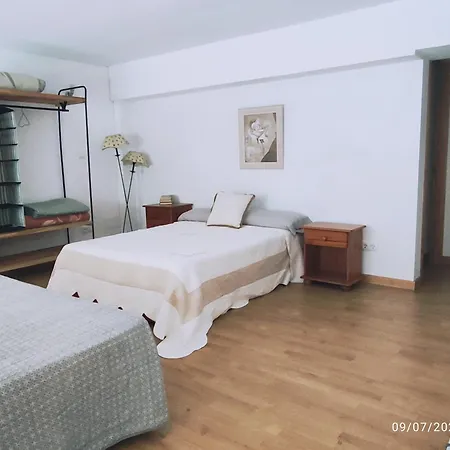 아파트 Premium Relax C