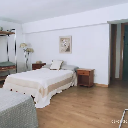 아파트 Premium Relax C *